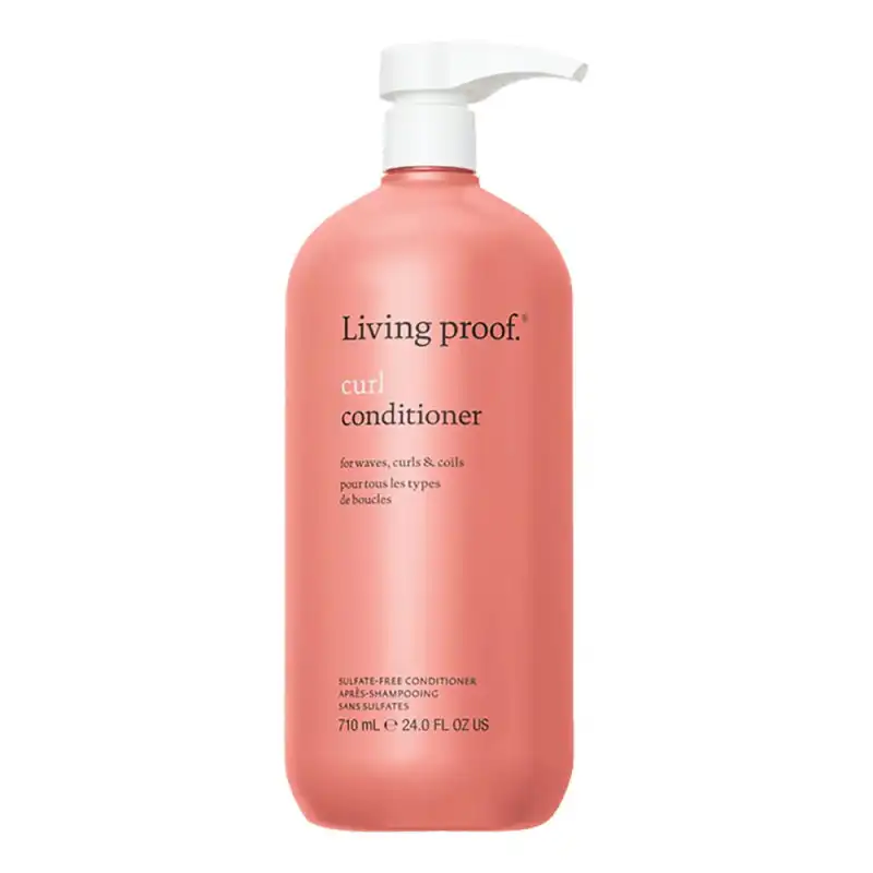 Curl Conditioner - 710 ml - Living proof - Living Proof - Comparador de precios