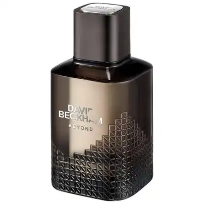 David Beckham   60.0 ml - David Beckham - Comparador de precios