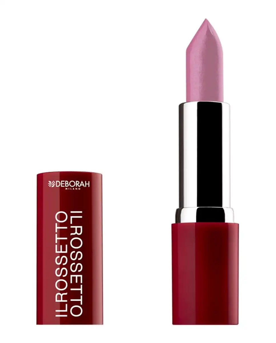 Deborah Milano - Barra De Labios Il Rossetto - Deborah Milano - Comparador de precios