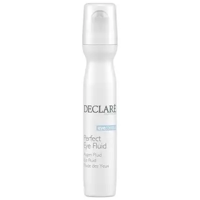 Declaré Perfect Eye Fluid 15 ml 15.0 ml - Declaré - Comparador de precios
