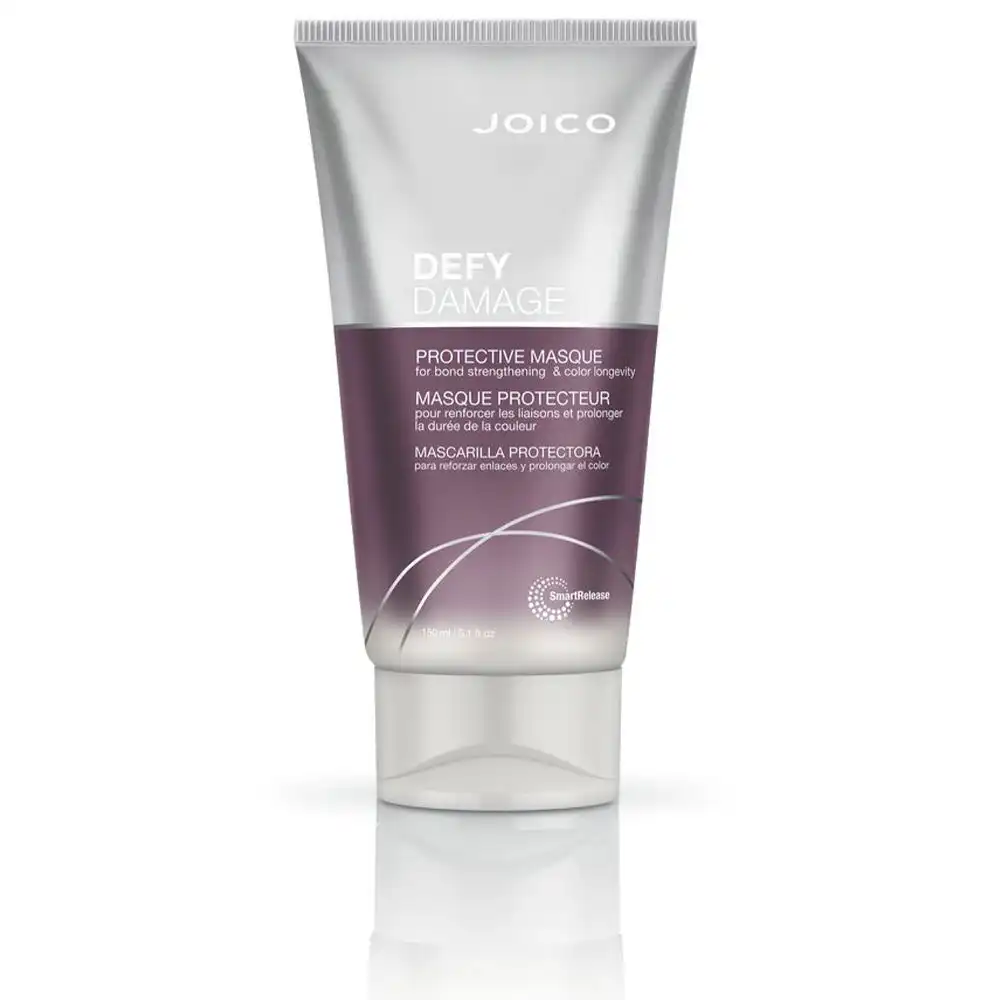 Defy Damage protective masque 150 ml - JOICO - Comparador de precios
