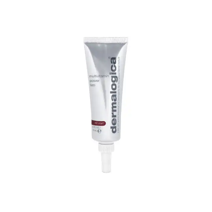 dermalogica Dermalogica Multivitamin Power Firm, 15 ml - Dermalogica - Comparador de precios