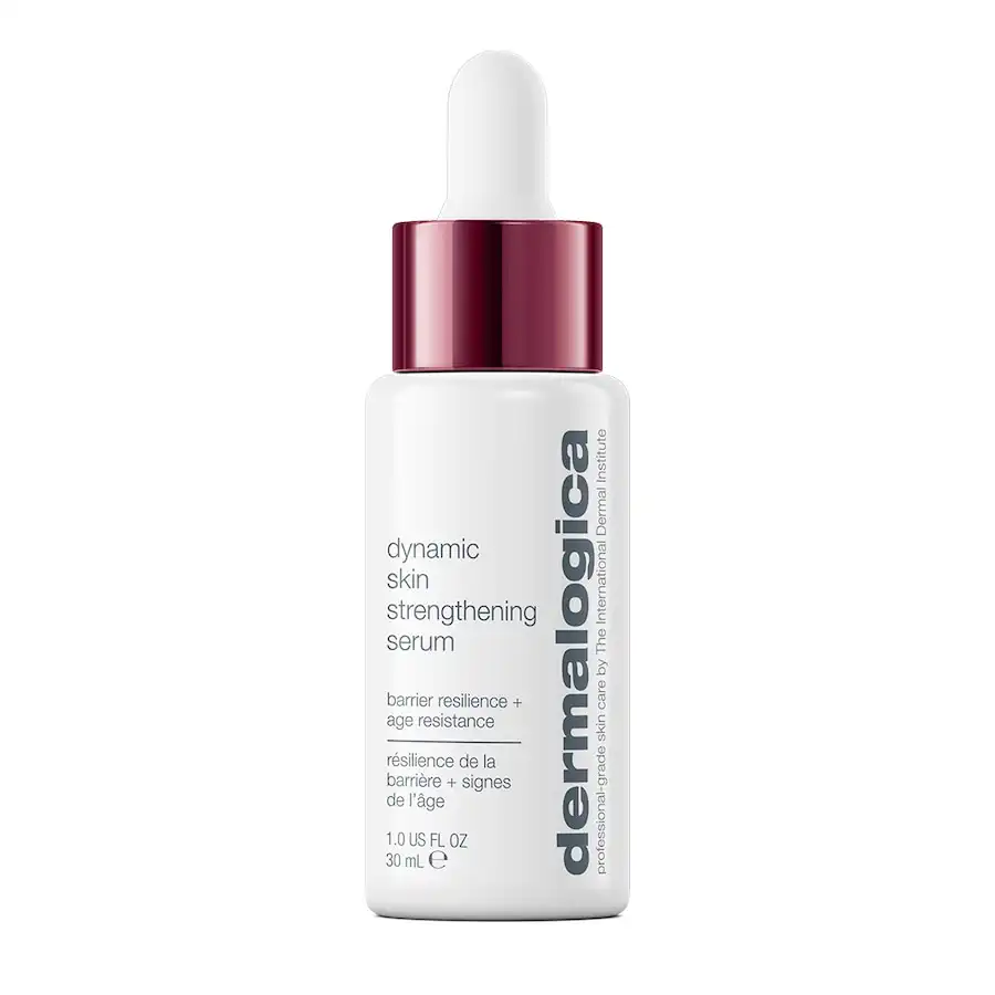 Dermalogica - Sérums faciales antiedad 30 ml unisex - Dermalogica - Comparador de precios
