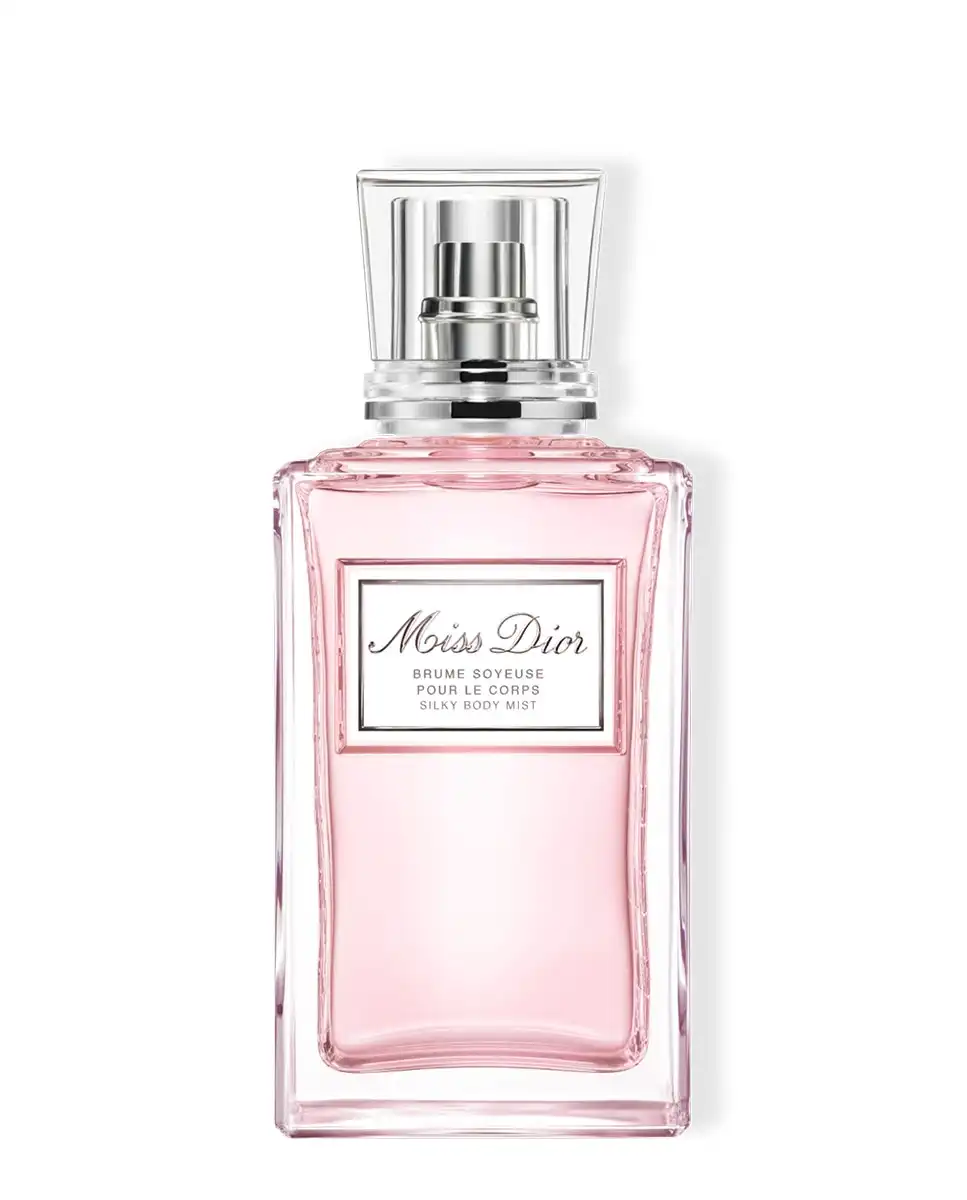 Dior - Bruma Sedosa Para El Cuerpo - Dior - Comparador de precios