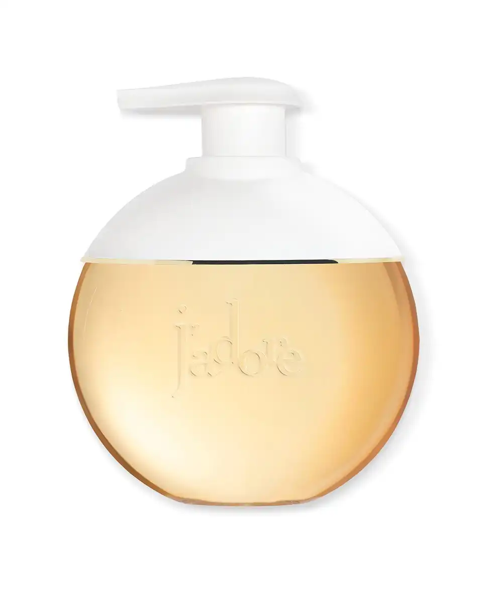 Dior - Gel de ducha. - Dior - Comparador de precios