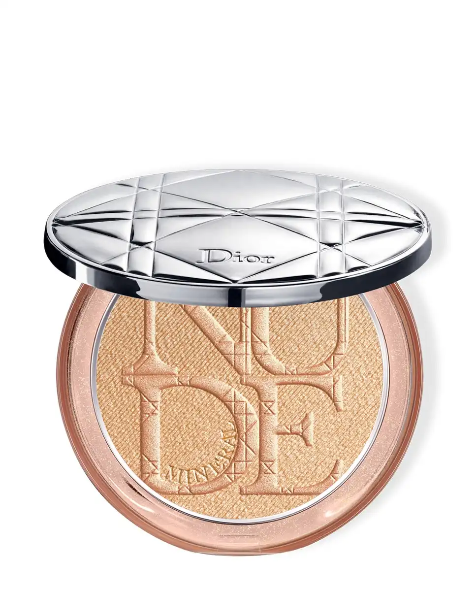 Dior - Luminosidad Dorada - Dior - Comparador de precios