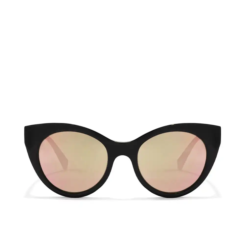 Divine polarized #rose gold 1 u - Hawkers - Comparador de precios