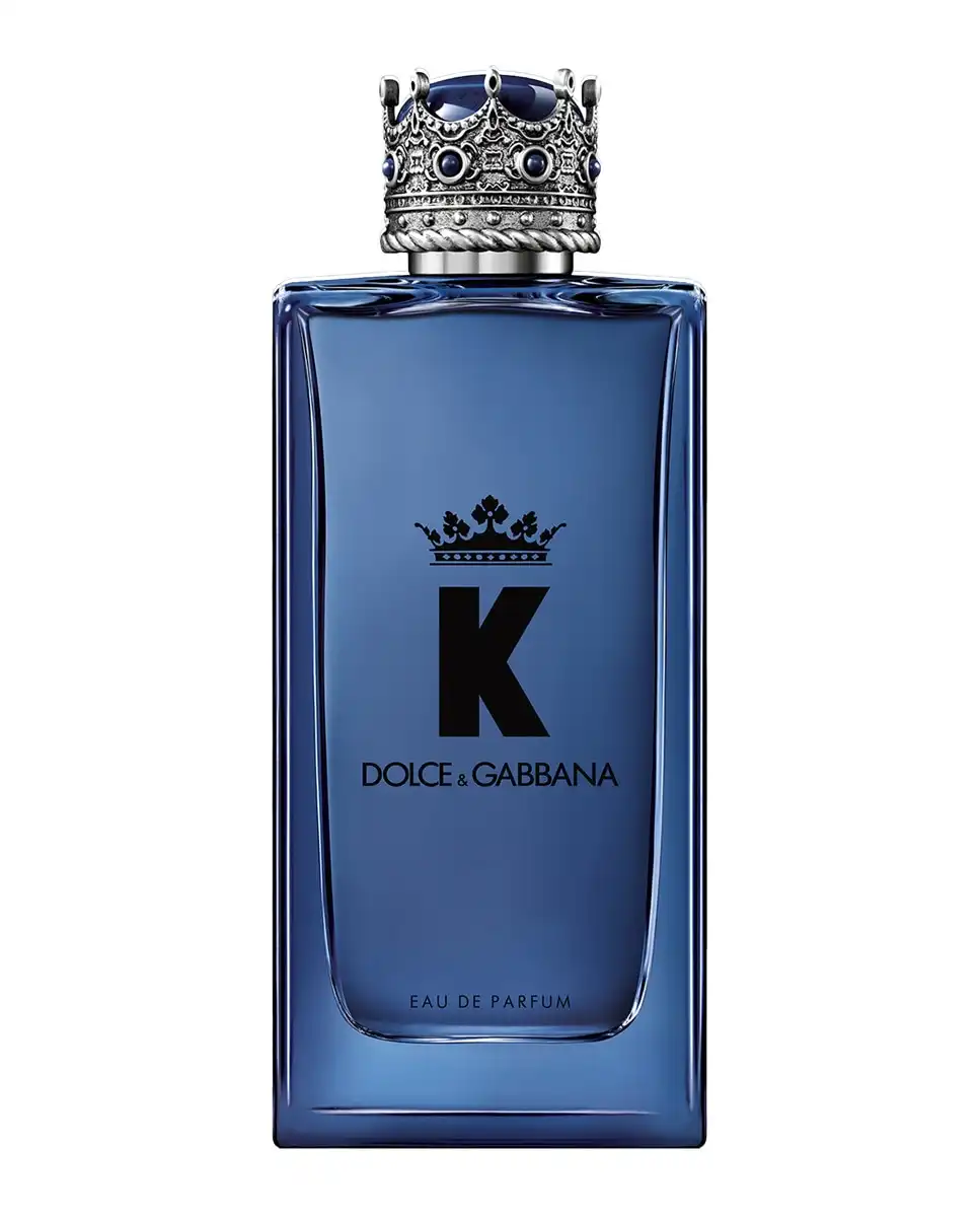 Dolce & Gabbana - Eau De Parfum K By Dolce&Gabbana 150 Ml - Dolce & Gabbana - Comparador de precios