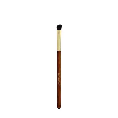 Douglas Accesories New Douglas Accessoires Angled Eyeshadow Brush, 1 un - Douglas Collection - Comparador de precios