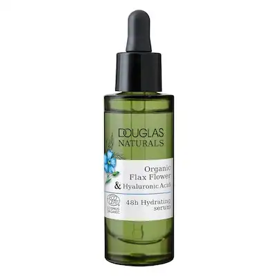 Douglas Collection 48H Hydrating Serum 30 ml 30.0 ml - Douglas Collection - Comparador de precios