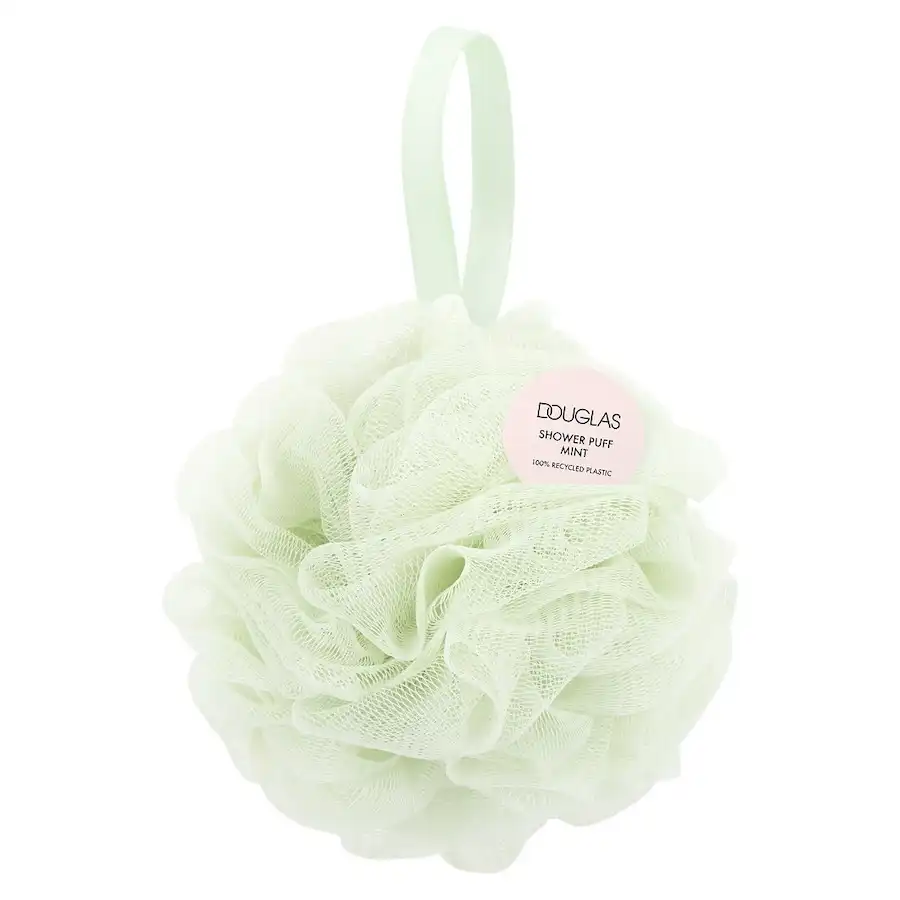 Douglas Collection - Accessoires Shower Puff Esponjas de baño 1 pieces unisex - Douglas Collection - Comparador de precios