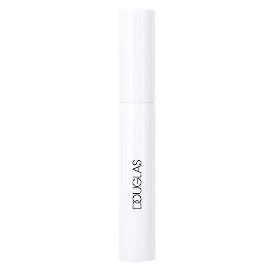 Douglas Collection - Make-Up 24H Brow Control Geles de cejas 7.5 ml TRANSPARENT - Douglas Collection - Comparador de precios