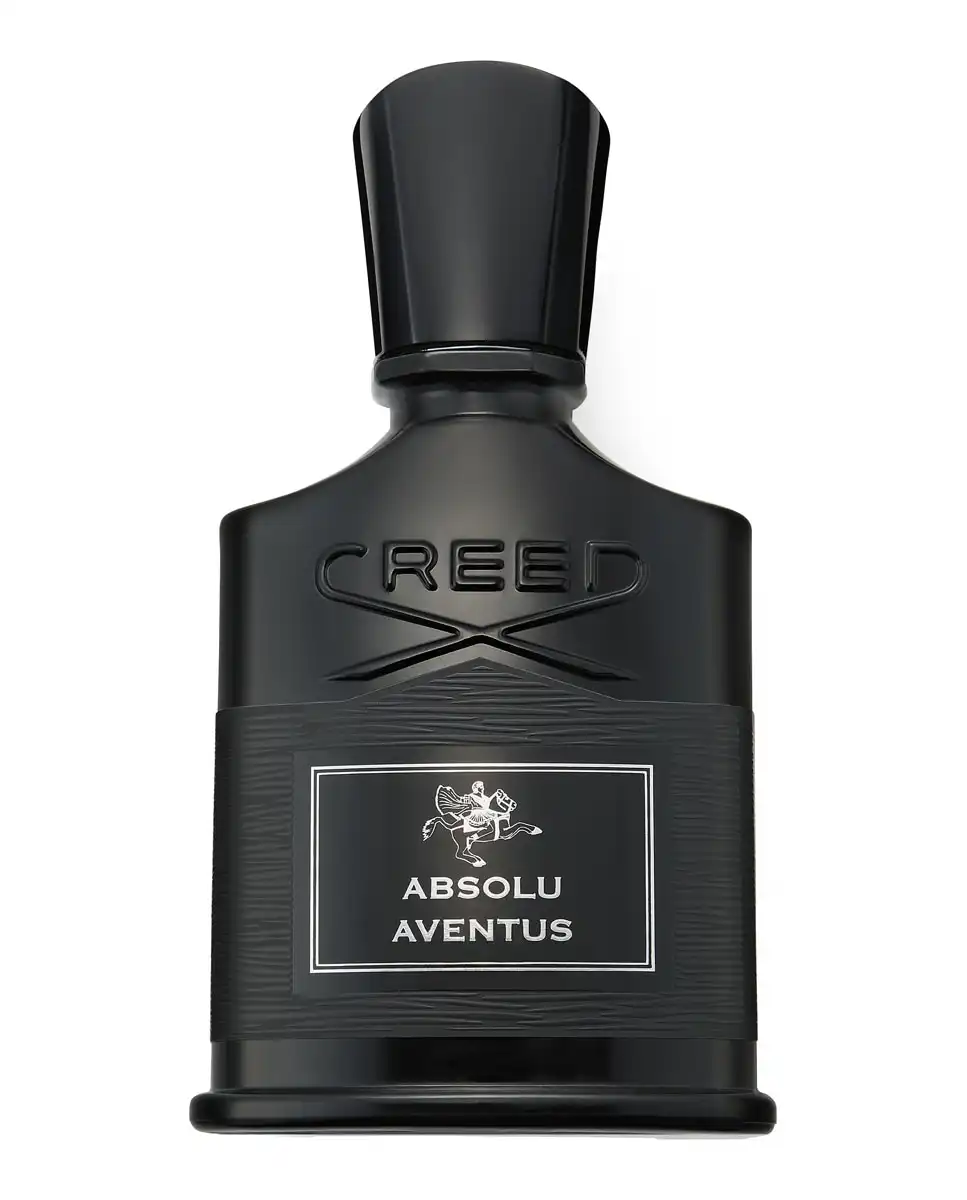 Eau De Parfum Aventus Absolu Creed 50 ml - CREED - Comparador de precios