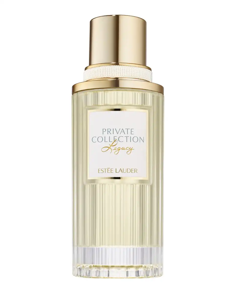 Eau de Parfum Private Collection Legacy 100 ml Estée Lauder - Estée Lauder - Comparador de precios