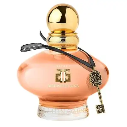 Eisenberg Secret Ii Jardín Des Sens Woman 100 ML 100.0 ml - Eisenberg - Comparador de precios