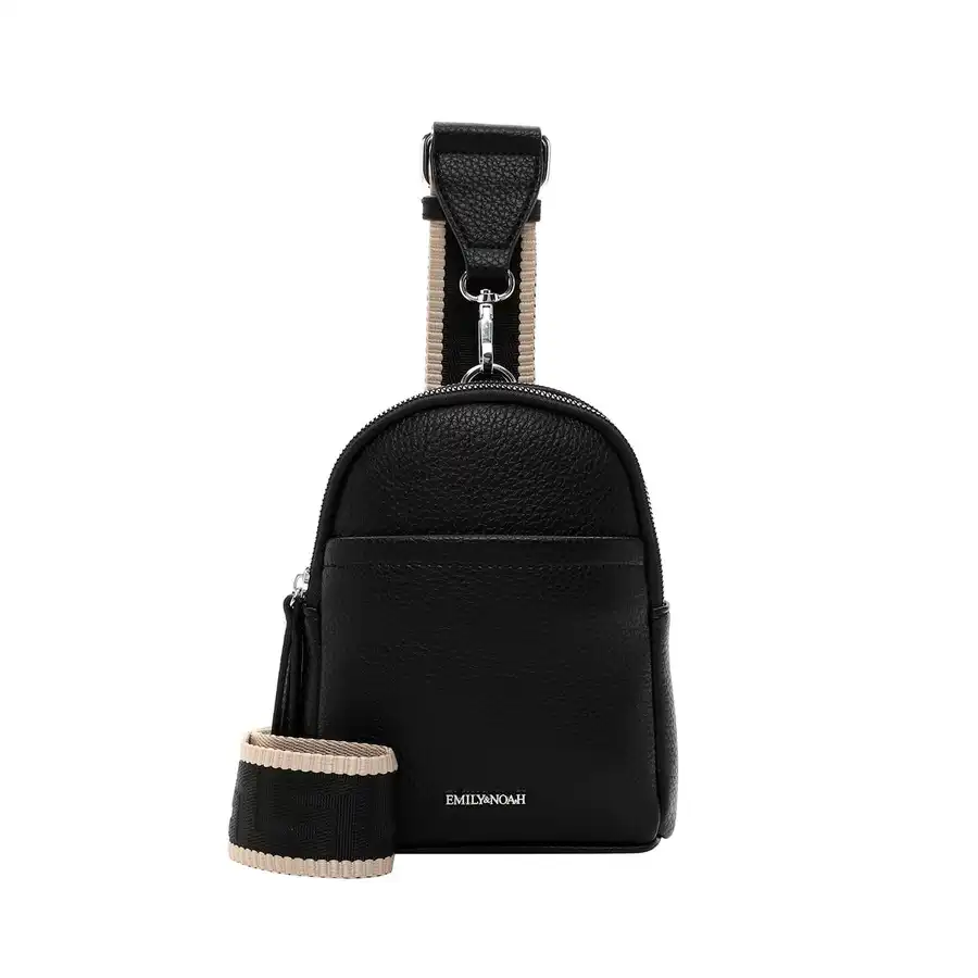 EMILY & NOAH - Bolso de hombro Elena Bolsos para hombro 1 pieces female - NOAH - Comparador de precios