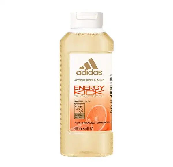 Energy Kick - Adidas - Comparador de precios