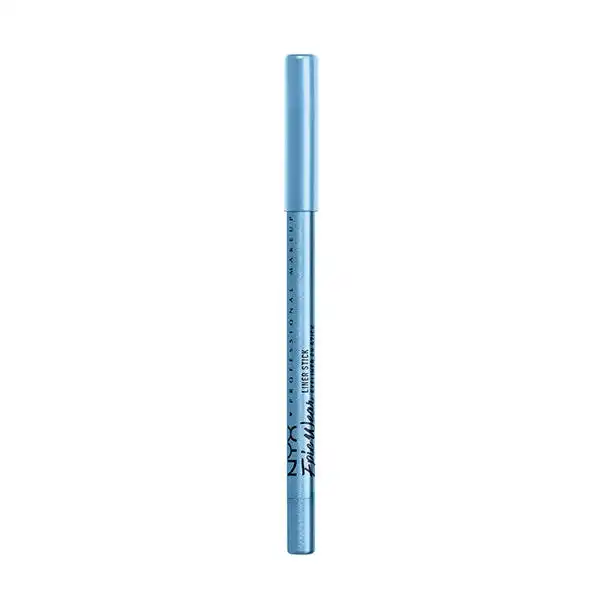 Epic Wear Liner Stick Chill Blue - NYX PROFESSIONAL MAKE UP - Comparador de precios