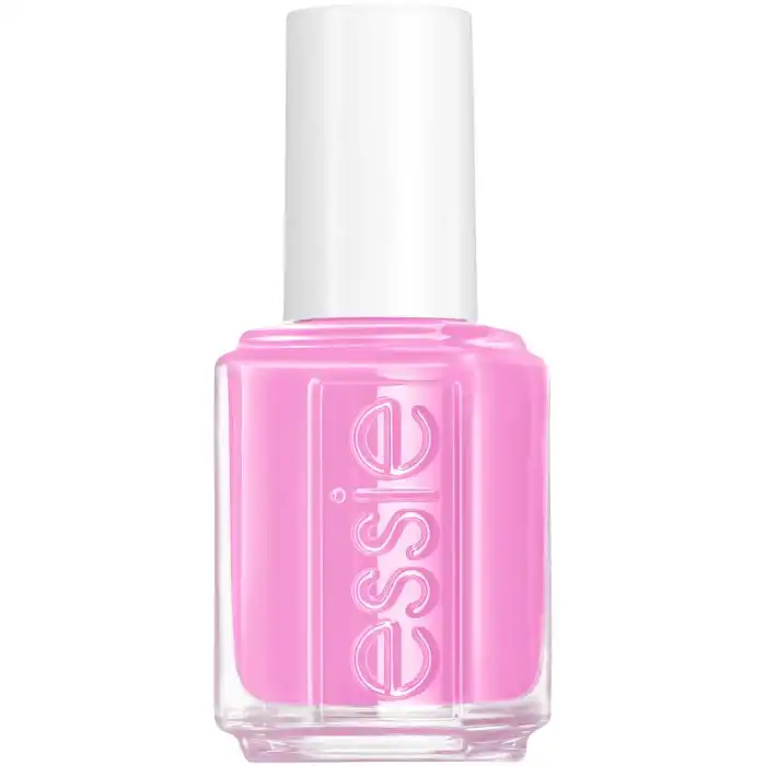 Esmalte de Uñas Clásico - Essie - Comparador de precios