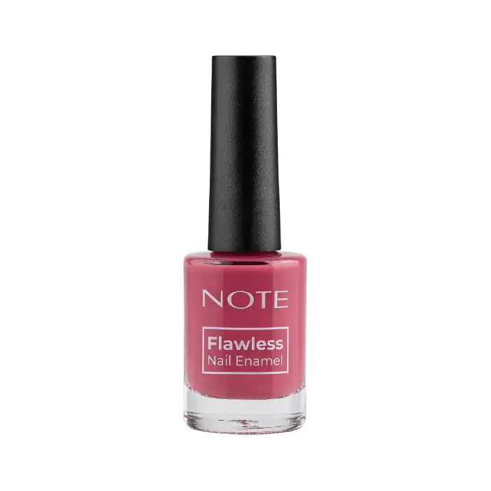 Esmalte de Uñas Flawless Nail Enamel 9 ml - Note - Comparador de precios