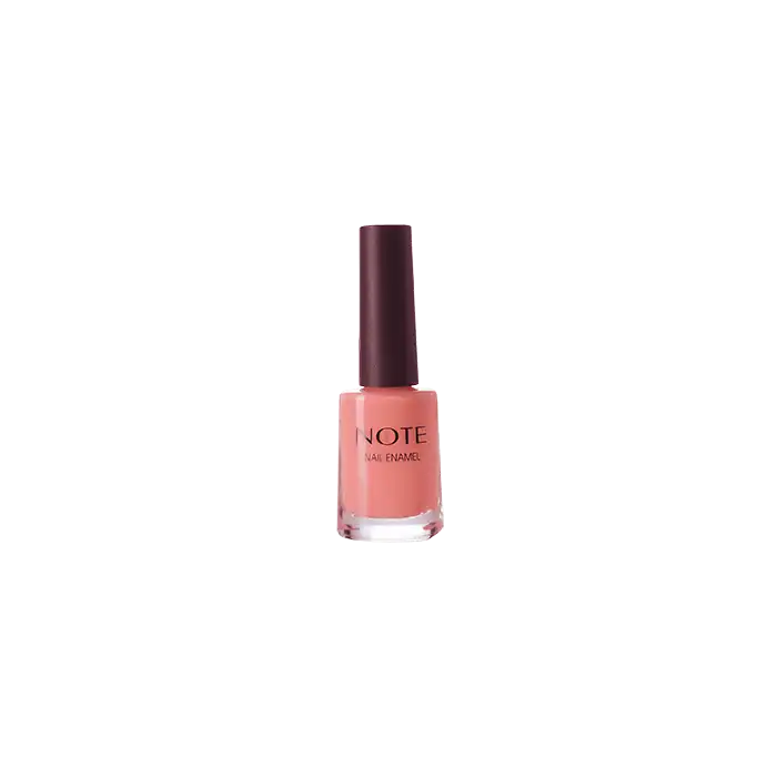 Esmalte de Uñas Nail Enamel - Note - Comparador de precios