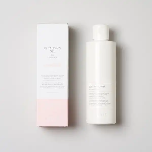 Essentials Cleansing Gel - ETNIA COSMETICS - Comparador de precios