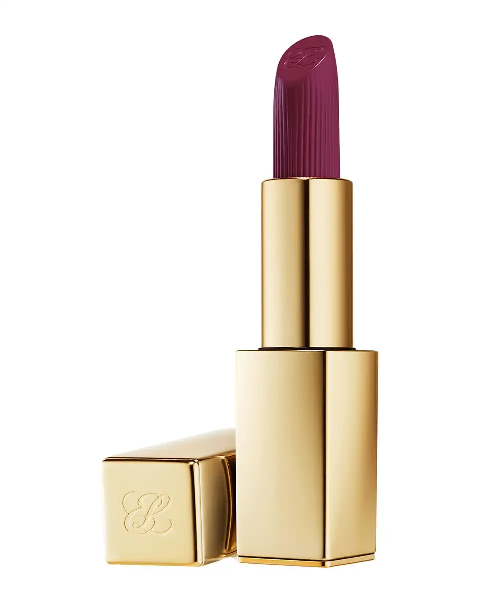 Estée Lauder - Barra De Labios Cremosa Pure Color - Estée Lauder - Comparador de precios