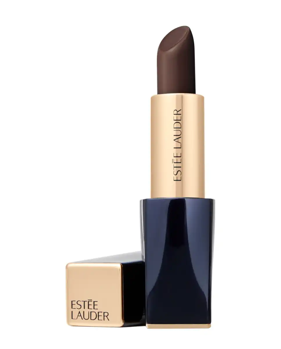 Estée Lauder - Barra De Labios Pure Color Envy Matte - Estée Lauder - Comparador de precios