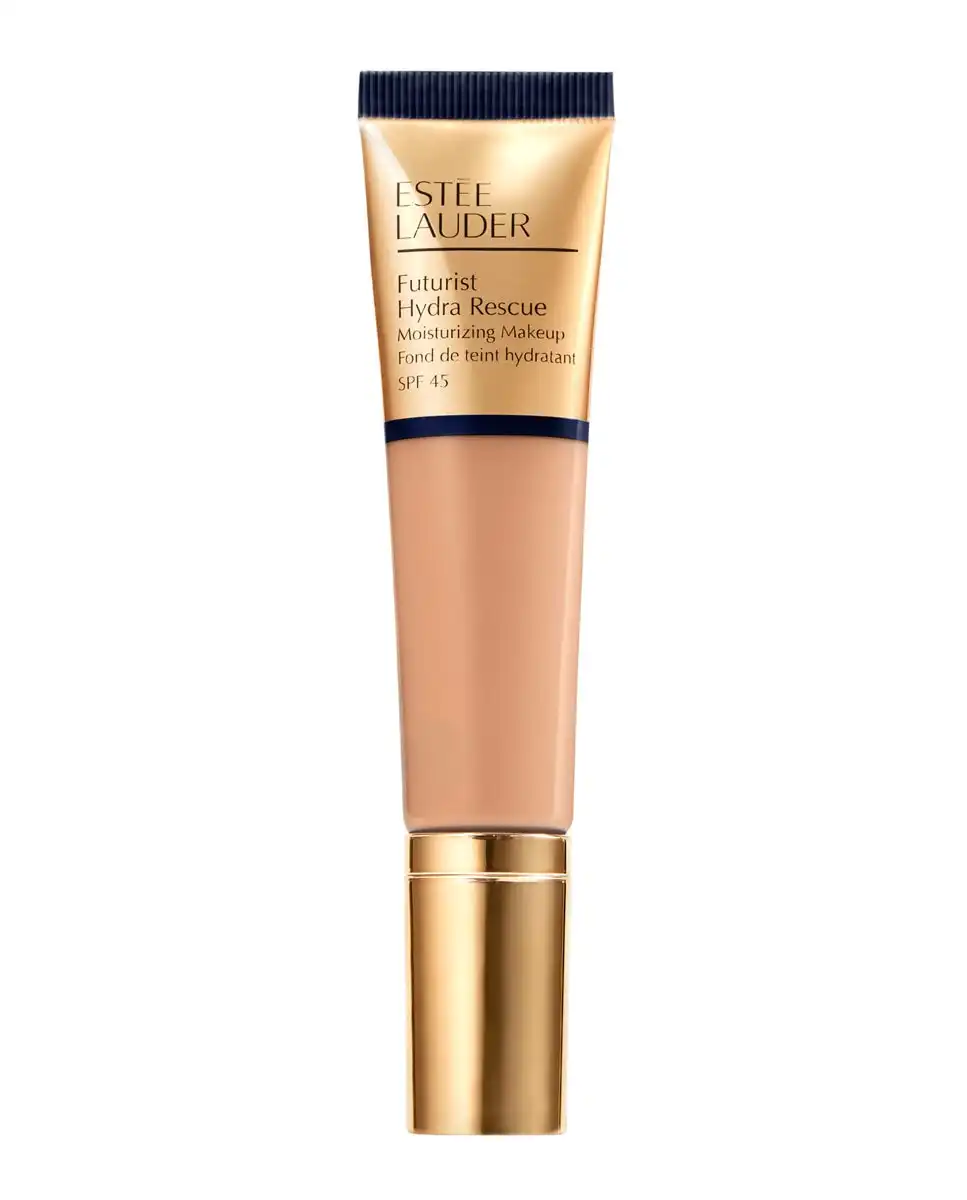 Estée Lauder - Base De Maquillaje Futurist Hydra Rescue FPS 45 - Estée Lauder - Comparador de precios