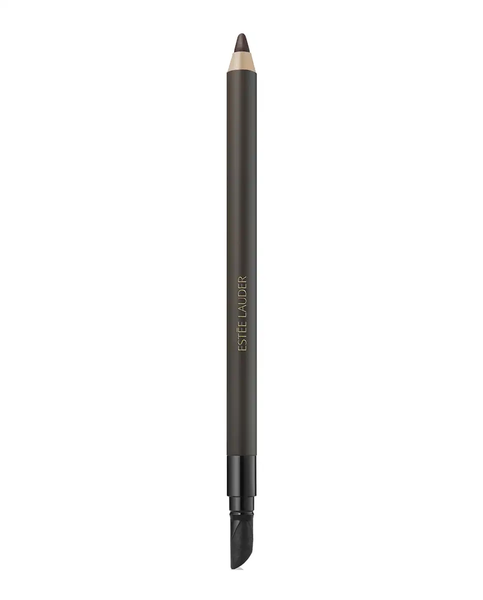 Estée Lauder - Lápiz De Ojos En Gel Double Wear 24H Waterproof - Estée Lauder - Comparador de precios