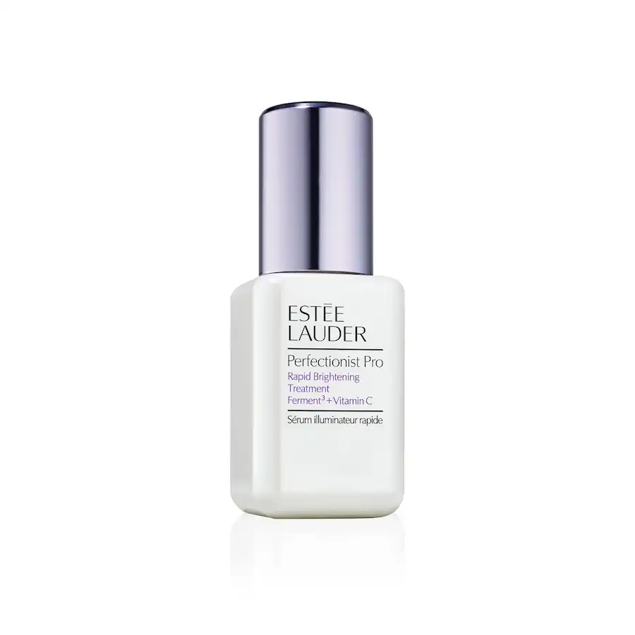 Estée Lauder - Perfectionist Suero Iluminador Pro Rapid Brightening Treatment con Fermento 3 y Vitamina C Sérums faciales antiedad 30 ml unisex - Estée Lauder - Comparador de precios