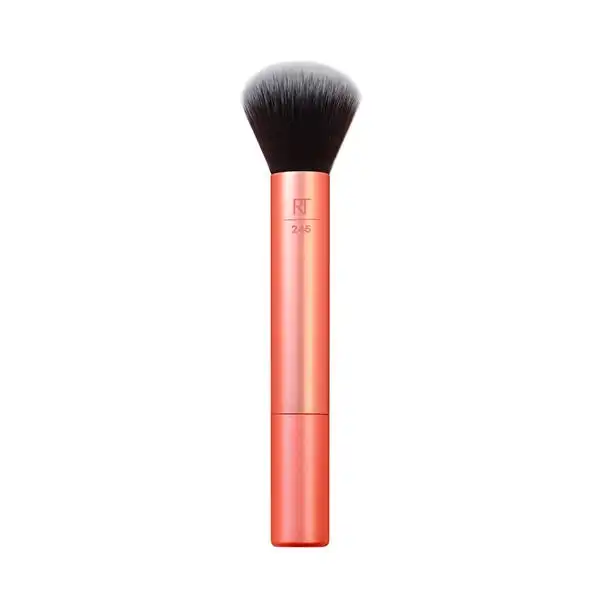 Everything Face Brush - Real Techniques - Comparador de precios