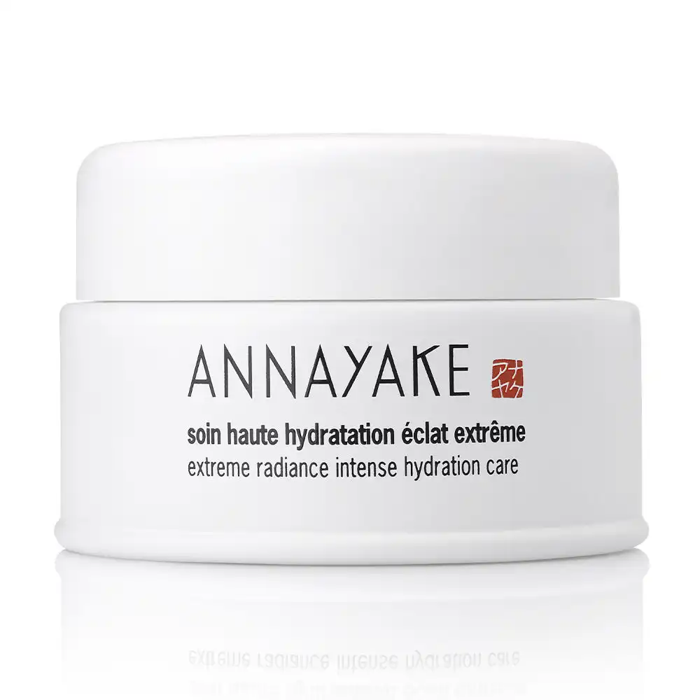 Extrême radiance intense hydration care 50 ml - Annayake - Comparador de precios