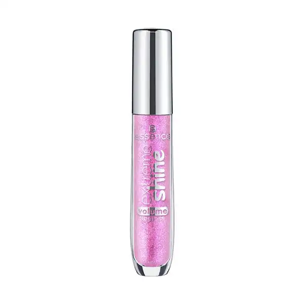 Extreme Shine Bri Labios Volum 10 - ESSENCE - Comparador de precios