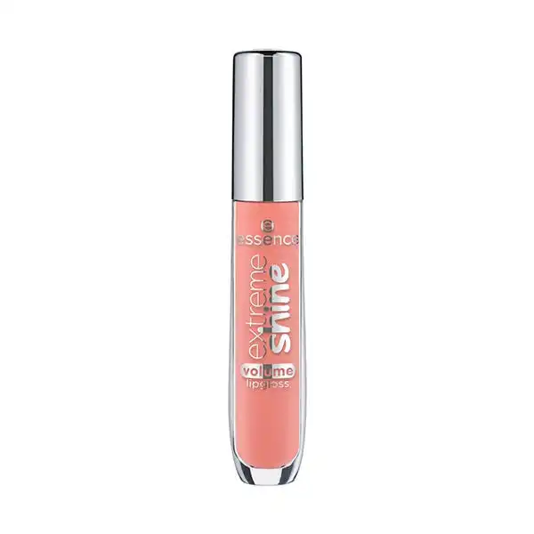 Extreme Shine Bri Labios Volum 11 - ESSENCE - Comparador de precios