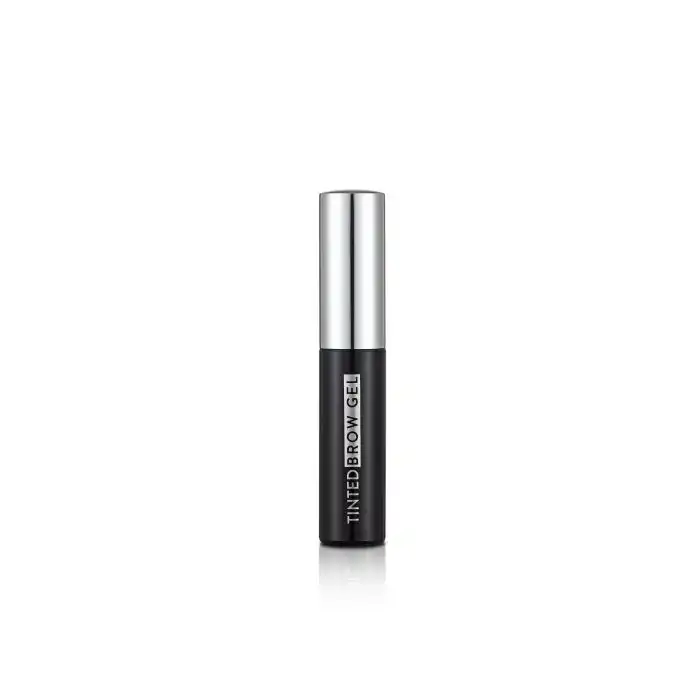 Eyebrow Tinted Máscara Cejas - FLORMAR - Comparador de precios