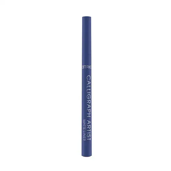 Eyeliner Cligraph Artist Matte 60 - CATRICE - Comparador de precios