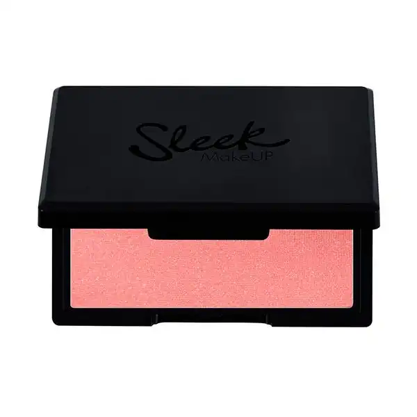Face Form Blush Feelin Like A Snack - Sleek - Comparador de precios