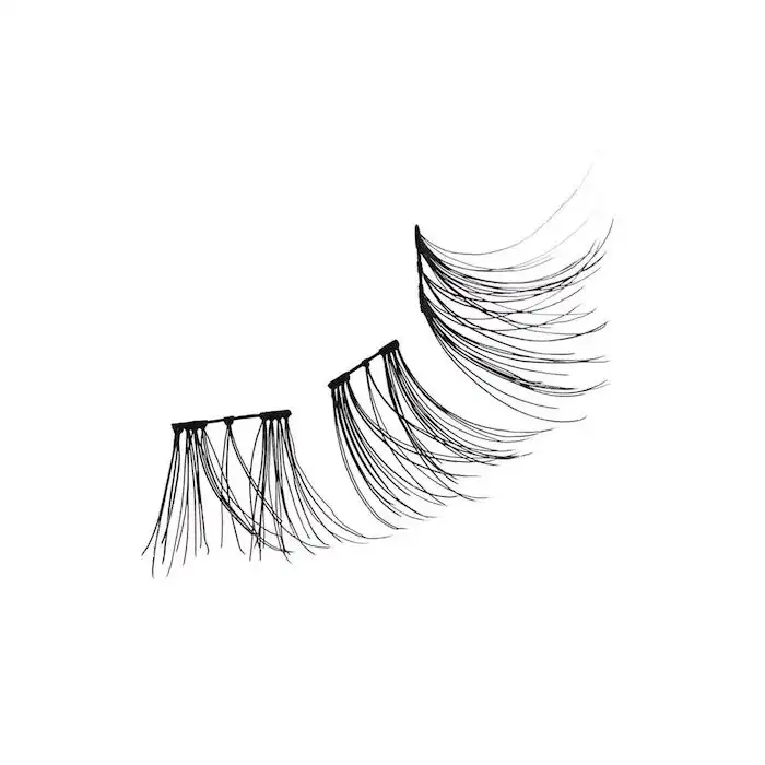 Falscara Wisps - Kiss - Comparador de precios