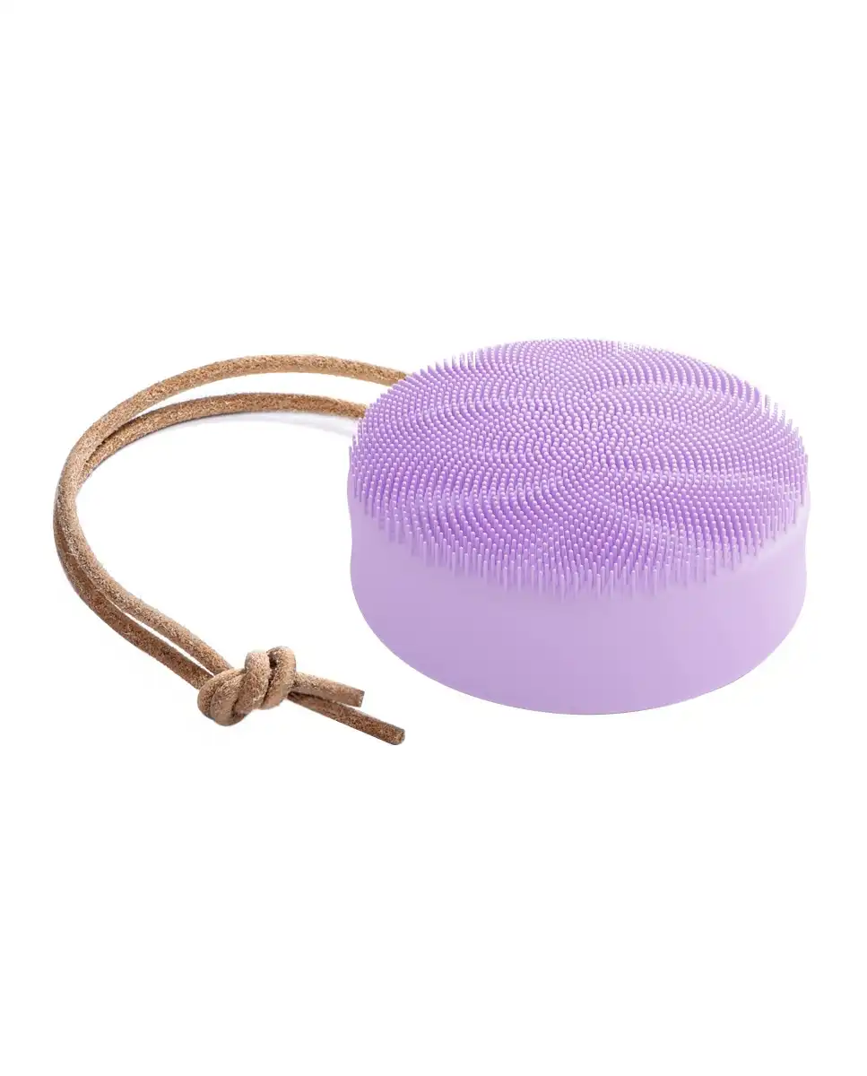 FOREO - LUNA? 4 Body - Dispositivo Limpiador Y Masajeador Corporal 2 En 1 Con Pulsaciones T-Sonic? Para Todo Tipo De Pieles - Foreo - Comparador de precios