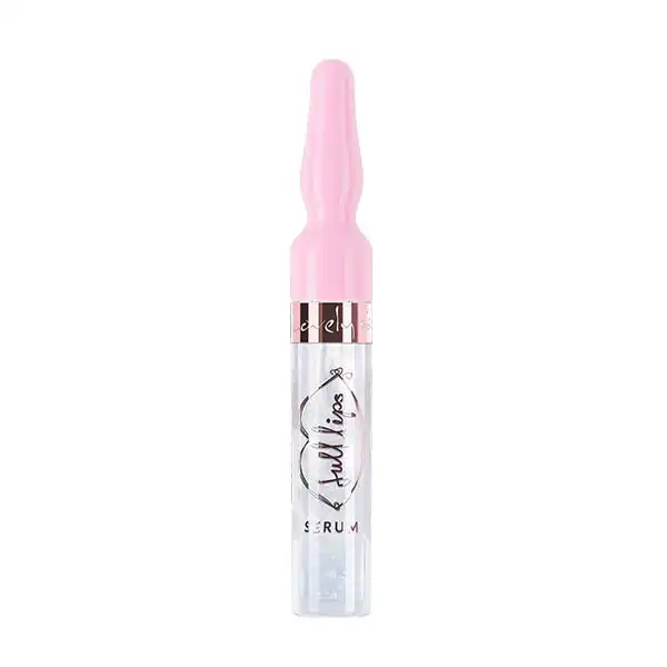 Full Lips Serum 1 - lovely - Comparador de precios