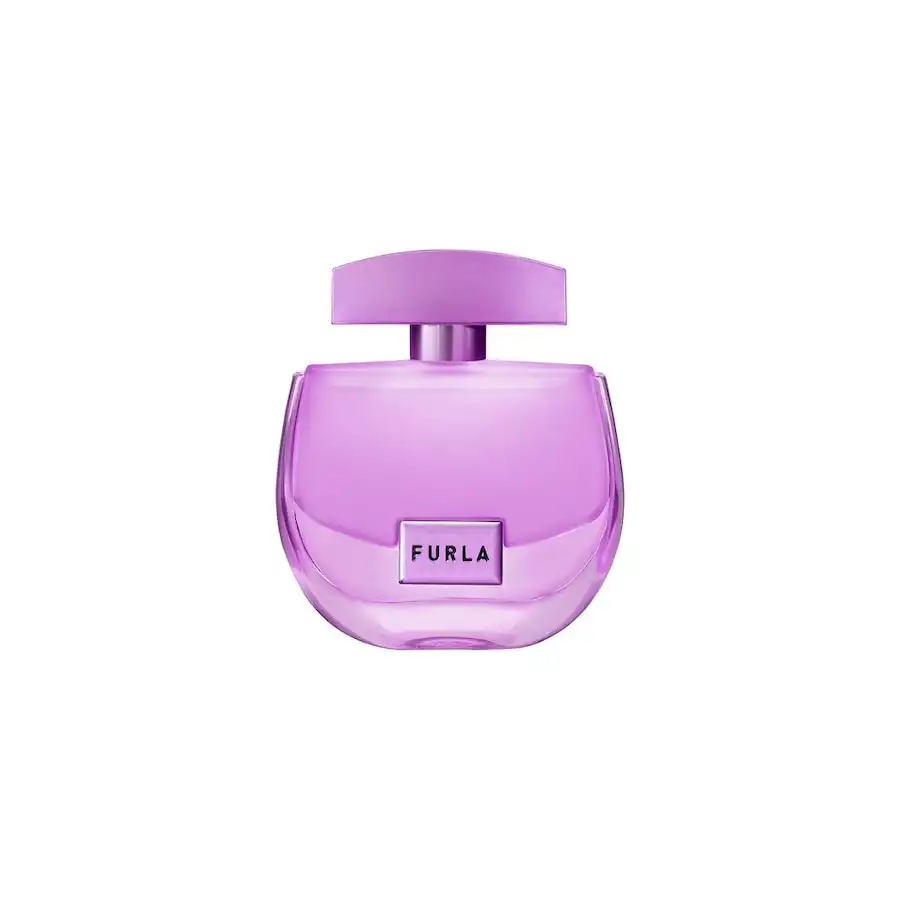Furla - Mistica Perfumes 100 ml female - Furla - Comparador de precios
