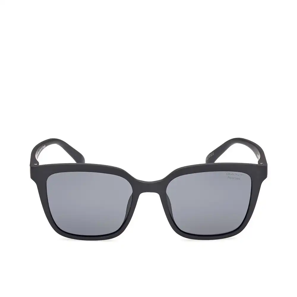 GA00008 Polarizada 02A 53 mm - Gant Gafas - Comparador de precios