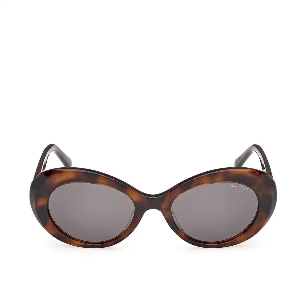 GA00015 52N 51 mm - Gant Gafas - Comparador de precios