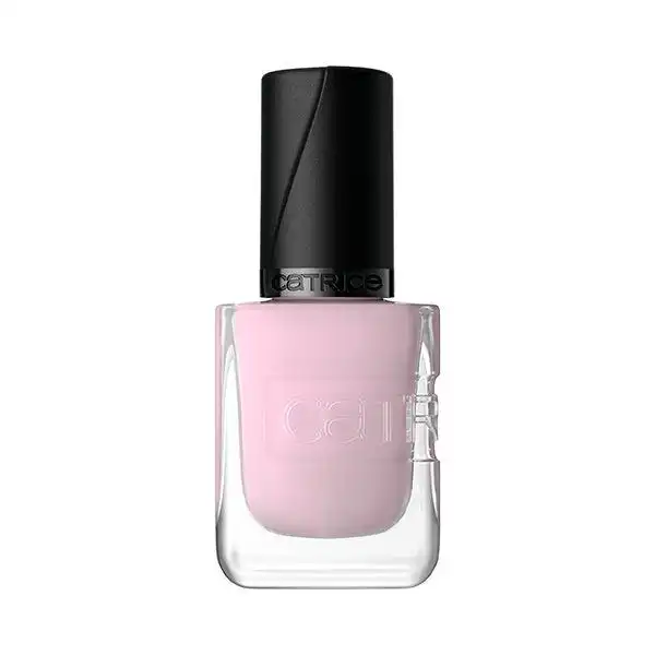 Gel Affair Laca De Uñas 048 - CATRICE - Comparador de precios