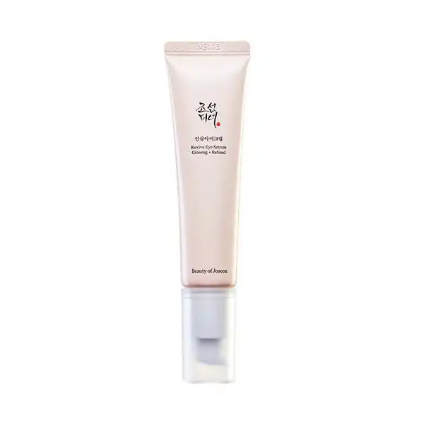 Ginseng + Retinol - Beauty of Joseon - Comparador de precios
