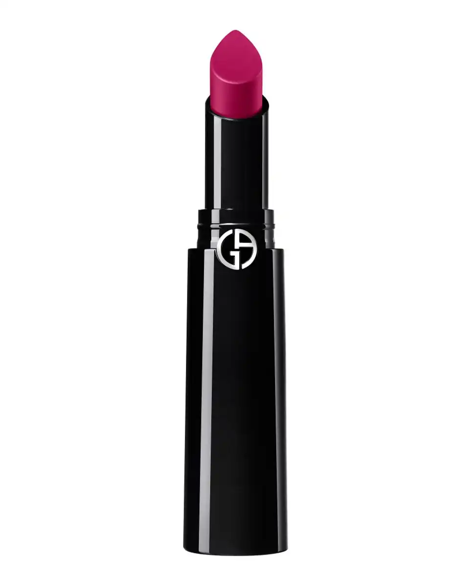 Giorgio Armani - Barra De Labios Lip Power - Giorgio Armani - Comparador de precios