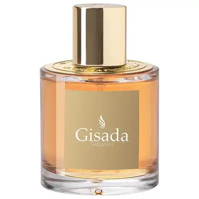 Gisada Ambassador Gisada Ambassador Woman Eau de Parfum 100 ML - Gisada - Comparador de precios