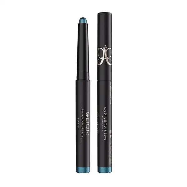 Glidr Shadow Stick SIRENA - Anastasia Beverly Hills - Comparador de precios