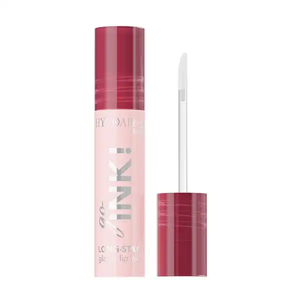 Go Ink 06 Pretty - BELL HYPOALLERGENIC - Comparador de precios